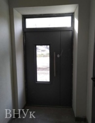 Пропонується на продаж чудова двох кімнатна квартира фото 13 Пропонується на продаж чудова двох кімнатна квартира фото 13