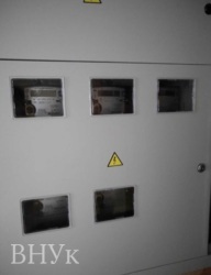 Пропонується на продаж чудова двох кімнатна квартира фото 12 Пропонується на продаж чудова двох кімнатна квартира фото 12