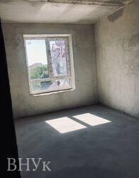 ��������� �������� 2 ������� �������� ���� 8