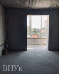 ��������� �������� 2 ������� �������� ���� 5