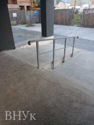 ����������� �� ������� ����� �� �������� 3-������� �������� ������ 101 �² � �������� ���������. ���� 5