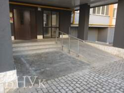 ����������� �� ������� ����� �� �������� 3-������� �������� ������ 101 �² � �������� ���������. ���� 3