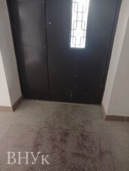 ����������� �� ������� ����� �� �������� 3-������� �������� ������ 101 �² � �������� ���������. ���� 4