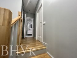 Пропонується на продаж 3-кімнатна двохрівнева квартира площею 87 кв.м у ЖК Avalon Flex фото 5 Пропонується на продаж 3-кімнатна двохрівнева квартира площею 87 кв.м у ЖК Avalon Flex фото 5