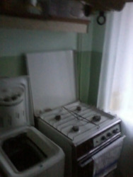 ������ ����������� �������� � ����������� ������ ������ �� ������ ��������� ���� 1