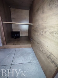 Продається 1-кімнатна квартира в передмісті Луцьку, с. Підгайці фото 4 Продається 1-кімнатна квартира в передмісті Луцьку, с. Підгайці фото 4