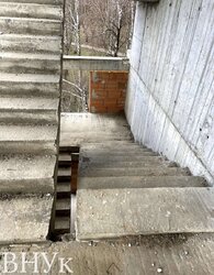 ��������� 1- ������� �������� ��� ����������� ���� 7