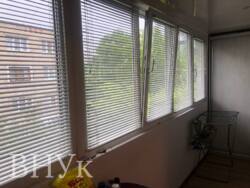 ��������� 3� �� ���. ������ ���� 2