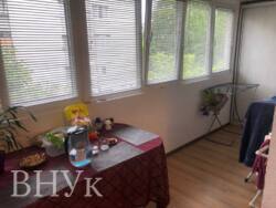 ��������� 3� �� ���. ������ ���� 3