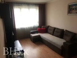 ��������� 3� �� ���. ������ ���� 7