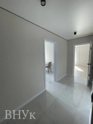 Продам 1 кімнатну квартиру з якісним ремонтом фото 5 Продам 1 кімнатну квартиру з якісним ремонтом фото 5