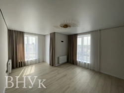 Продам 1 кімнатну квартиру з якісним ремонтом фото 6 Продам 1 кімнатну квартиру з якісним ремонтом фото 6