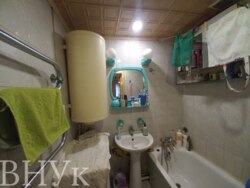 ������ ������� 4-� ������� �������� ���� 2