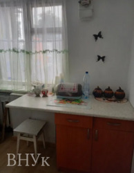 ��������� �������� ���������, ����, �������� ���� 1