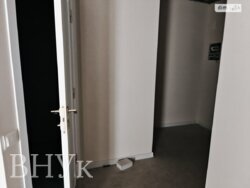 Продаж 2-кімнатної квартири у новобудові фото 6 Продаж 2-кімнатної квартири у новобудові фото 6