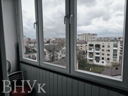 3-������� �������� � ����� �� ����� � ����� ���� ���� 14