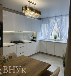 ����������� ������� �������� � ������ ����� ���� � �������� ��������� �� ���������� �������. ���� 26