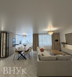 ����������� ������� �������� � ������ ����� ���� � �������� ��������� �� ���������� �������. ���� 28