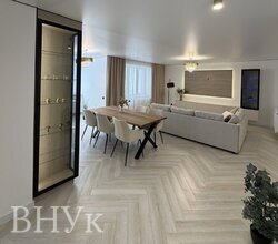 ����������� ������� �������� � ������ ����� ���� � �������� ��������� �� ���������� �������. ���� 27