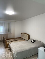 ��������� �������� ����������, ����, ��������� ���� 6