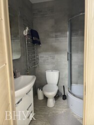 ��������� �������� ����������, ����, ��������� ���� 7