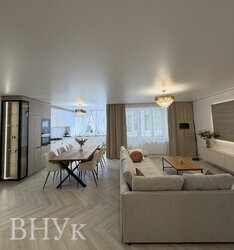 ����������� ������� �������� � ������ ����� ���� � �������� ��������� �� ���������� �������. ���� 5