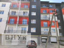 Продається двокімнатна квартира в затишному та спокійному районі міста фото 8 Продається двокімнатна квартира в затишному та спокійному районі міста фото 8