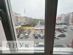 Продаж 3 кімнатної квартири в ЖК Говард фото 11 Продаж 3 кімнатної квартири в ЖК Говард фото 11