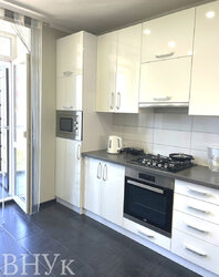 ������ 2-�� �������� ���� 7