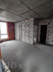 ������ ����������� �������� ���� 7