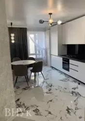 ���������� � �������� ! ���� 7