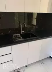 ���������� � �������� ! ���� 5