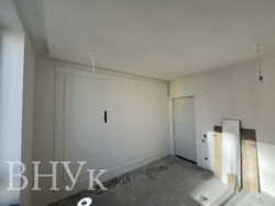 ������ ��������� � �� �������� | 121 �² | ���� 9