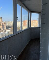 ������ ����������� �������� ���� 9