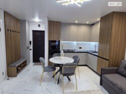 ��������� �������� ��������, ������������ ���� 10