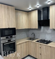 ��������� �������� ϳ�������, ���. �������, 8 ���� 5