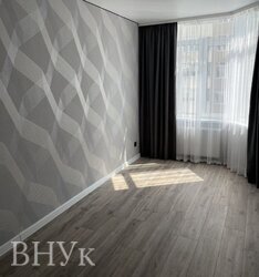 ��������� �������� ϳ�������, ���. �������, 8 ���� 4