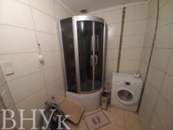 ������ 3 �� ��������� �������� �� ���. �.�������. ��������� ���������� ���� 3