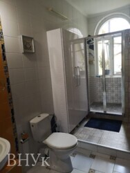 Продається квартира Садова, Чернівці, Чернівецька фото 8 Продається квартира Садова, Чернівці, Чернівецька фото 8