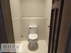 ������ 4-������� �������� ������� �������������� ����� ���� 16