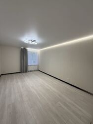 ��������� �������� г�������� ������� �����, ����, ���������, ������� ���� 20