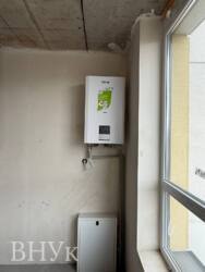 ������ 2 �������� �� ����� � ��������� ���� 19