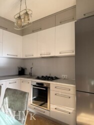 ������ �������� 2-� ������� �������� . ���� 2