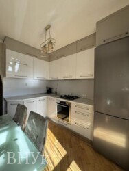 ������ �������� 2-� ������� �������� . ���� 1