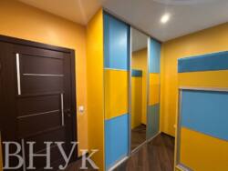 ��������� �������� 2-������� �������� ��� �쒿 � �� �������� ���� 8