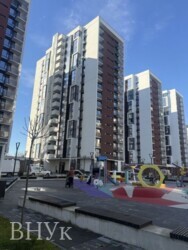 ������ �������� � ��������� ���� 1