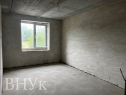 ��������� �������� ������������, ��������, ���� / ������� ������ ���. ���� 9