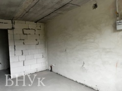 ��������� �������� ������������, ��������, ���� / ������� ������ ���. ���� 10