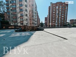 ��������� ���� 2-� �������� ��� ����� ���� 16