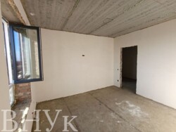 🏡 ����� 1-������� �������� � ��������� ������� ���� 3